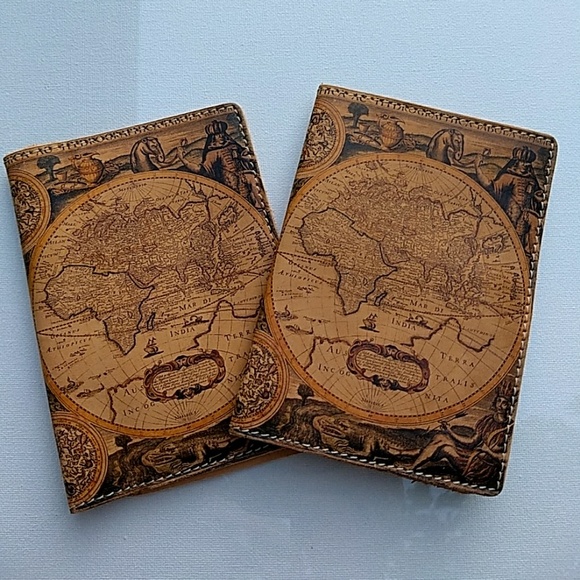 Handbags - Reserved for @jcoppola1974